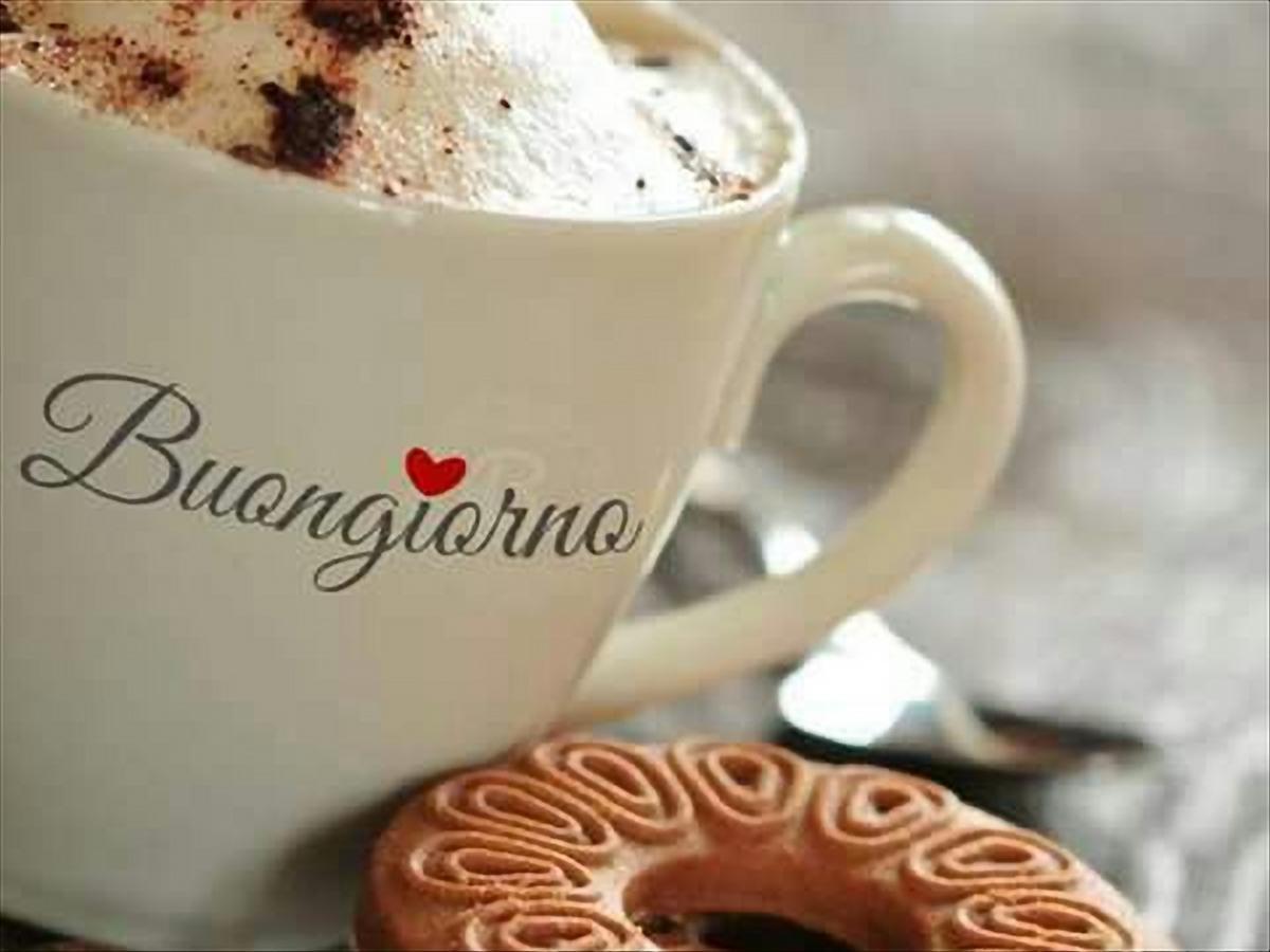B&B Fiumicino Airport Resort Dış mekan fotoğraf